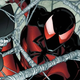Illustration for article titled Over A Dozen Reasons To Get Excited About Comics This Winter